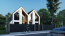 For sale:  home - Сретенская ул., 21, Kryukivschina village (10386-536) | Dom2000.com #74696029