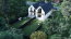 For sale:  home - Сретенская ул., 21, Kryukivschina village (10386-536) | Dom2000.com #74696030