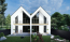 For sale:  home - Сретенская ул., 21, Kryukivschina village (10386-536) | Dom2000.com #74696034