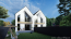 For sale:  home - Сретенская ул., 21, Kryukivschina village (10386-536) | Dom2000.com #74696035
