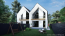 For sale:  home - Сретенская ул., 21, Kryukivschina village (10386-536) | Dom2000.com #74696036