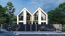 For sale:  home - Сретенская ул., 21, Kryukivschina village (10386-536) | Dom2000.com #74696038