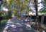 For sale:  land - улица 1905 года, д. Odintsovo (10527-536) | Dom2000.com #76845520