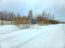 For sale:  land - Russia (10604-536) | Dom2000.com #77097319