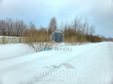 For sale:  land - Russia (10604-536) | Dom2000.com