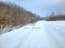 For sale:  land - Russia (10604-536) | Dom2000.com #77097320