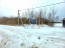 For sale:  land - Russia (10604-536) | Dom2000.com #77097321