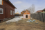 Продам дом - ул. Объездная улица, 96, д. Грановщина (10619-536) | Dom2000.com #77268065
