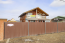 Продам дом - ул. Объездная улица, 96, д. Грановщина (10619-536) | Dom2000.com #77268069