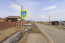 Продам дом - ул. Объездная улица, 96, д. Грановщина (10619-536) | Dom2000.com #77268071