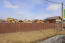 Продам дом - ул. Объездная улица, 96, д. Грановщина (10619-536) | Dom2000.com #77268072