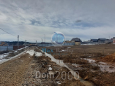 For sale:  land - 180 str., Domodedovo city (10627-536) | Dom2000.com