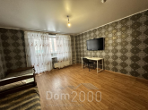 For sale:  1-room apartment - микрорайон Усольский-2, улица Строителей, 5 str., Berezniki city (10638-536) | Dom2000.com