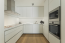 For sale:  2-room apartment in the new building - Ernesta Birznieka-Upīša iela 13 str., Riga (3944-536) | Dom2000.com #23080737