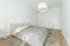For sale:  2-room apartment in the new building - Ernesta Birznieka-Upīša iela 13 str., Riga (3944-536) | Dom2000.com #23080741