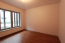 Продам 4-кімнатну квартиру в новобудові - вул. Edinburgas prospekts 11, Jurmala (3946-536) | Dom2000.com #23096148