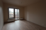 Продам 4-кімнатну квартиру в новобудові - вул. Edinburgas prospekts 11, Jurmala (3946-536) | Dom2000.com #23096150