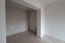 Продам 4-кімнатну квартиру в новобудові - вул. Edinburgas prospekts 11, Jurmala (3946-536) | Dom2000.com #23096152