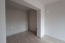 For sale:  4-room apartment in the new building - Edinburgas prospekts 11 str., Jurmala (3946-536) | Dom2000.com #23096152