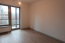 Продам 4-кімнатну квартиру в новобудові - вул. Edinburgas prospekts 11, Jurmala (3946-536) | Dom2000.com #23096154