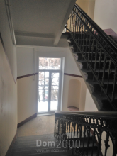 Сдам в аренду трехкомнатную квартиру - Stabu iela 56, Рига (3947-536) | Dom2000.com
