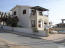 For sale:  home - Cyprus (4111-536) | Dom2000.com #32122340