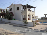 Продам будинок - Cyprus (4111-536) | Dom2000.com