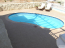 For sale:  home - Cyprus (4111-536) | Dom2000.com #32122341