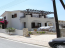 For sale:  home - Cyprus (4111-536) | Dom2000.com #32122342