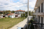 Продам дом - Салоники (4112-536) | Dom2000.com #24471015