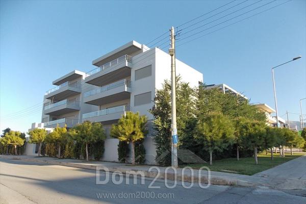 For sale:  3-room apartment - Athens (4114-536) | Dom2000.com