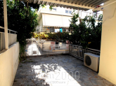 For sale:  4-room apartment - Athens (4115-536) | Dom2000.com