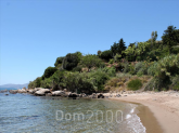 Продам земельну ділянку - Zakynthos (4116-536) | Dom2000.com