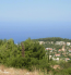 For sale:  home - Ionian Islands (4120-536) | Dom2000.com #24554629