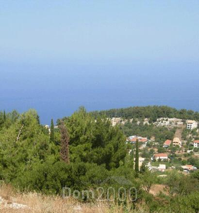 For sale:  home - Ionian Islands (4120-536) | Dom2000.com