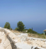 For sale:  home - Ionian Islands (4120-536) | Dom2000.com #24554632