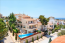For sale:  home - Athens (5087-536) | Dom2000.com #32750617