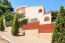 For sale:  home - Athens (5087-536) | Dom2000.com #32750618
