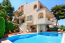 For sale:  home - Athens (5087-536) | Dom2000.com #32750619