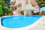 For sale:  home - Athens (5087-536) | Dom2000.com #32750620