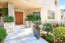 For sale:  home - Athens (5087-536) | Dom2000.com #32750622