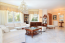 For sale:  home - Athens (5087-536) | Dom2000.com #32750624