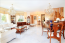 For sale:  home - Athens (5087-536) | Dom2000.com #32750625