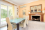For sale:  home - Athens (5087-536) | Dom2000.com #32750626