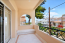 For sale:  home - Athens (5087-536) | Dom2000.com #32750628