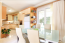 For sale:  home - Athens (5087-536) | Dom2000.com #32750629