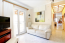 For sale:  home - Athens (5087-536) | Dom2000.com #32750630