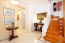For sale:  home - Athens (5087-536) | Dom2000.com #32750633