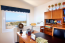 For sale:  home - Athens (5087-536) | Dom2000.com #32750634