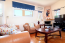 For sale:  home - Athens (5087-536) | Dom2000.com #32750635